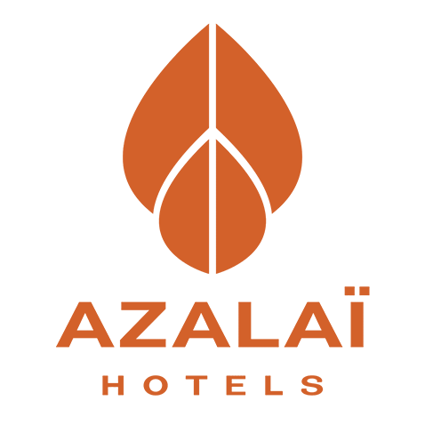 AZALAI HOTEL