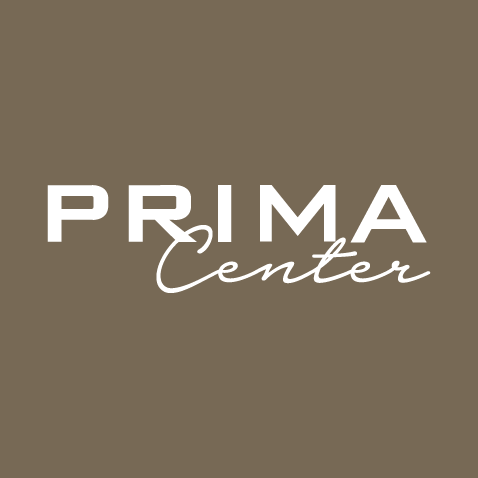 PRIMA CENTER